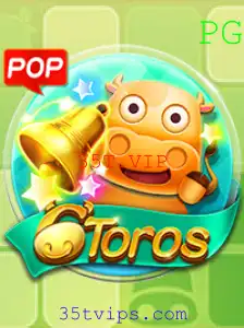 Descubra o Universo Emocionante de 6Toros: Regras e Estratégias Atuais