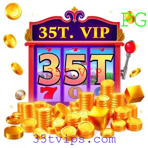 Gaming Experience 35T.VIP - 800+ Premium and Exclusive Games