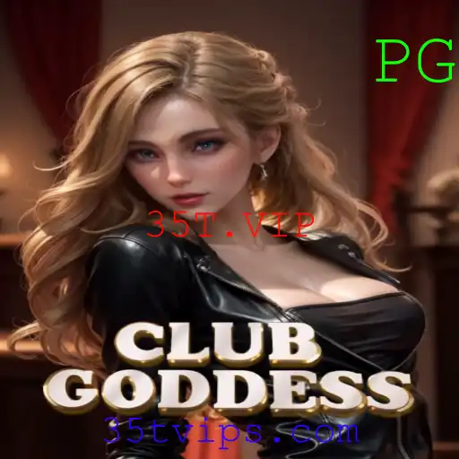Explorando o Universo de ClubGoddess e a Tendência 35T.VIP