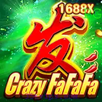 CrazyFaFaFa: Uma Aventura Inovadora no Mundo dos Jogos
