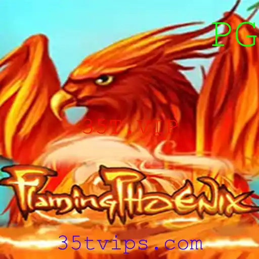 Descubra o Excitante Mundo de FlamingPhoenix e Sua mecânica única