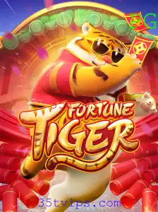 Aventura e Sorte em FortuneTiger: Descubra as Regras e Como Jogar