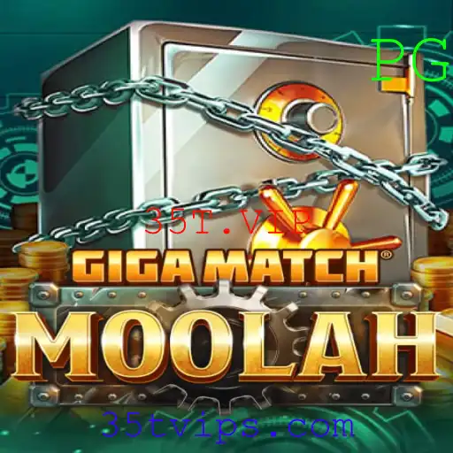 Explorando o Universo de GigaMatchMoolah: O Jogo do Momento