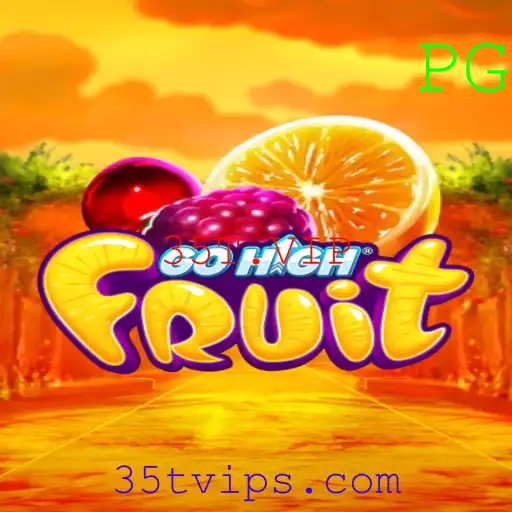 GoHighFruit: Aventura e Estratégia no Mundo das Frutas