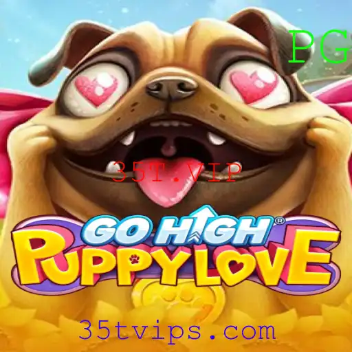 Descubra o Encantador Mundo de GoHighPuppyLove