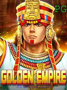 GoldenEmpire: Descubra o Universo de Estratégias e Conquistas com 35T.VIP