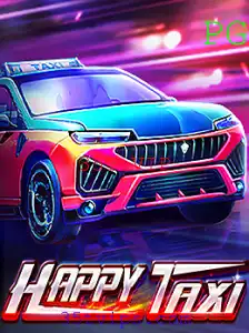 Explorando o Mundo de HappyTaxi: Um Guia Completo com as Regras do Jogo