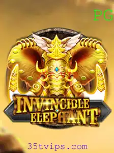 Descubra o Mundo Fascinante de InvincibleElephant: Um Jogo Como Nenhum Outro