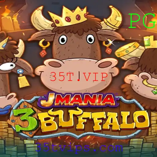 JMania3Buffalo: A Excitante Jornada do Novo Jogo de Aventuras