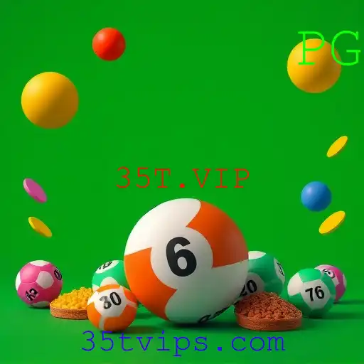 Security and Trust 35T.VIP - International Licenses and Certifications