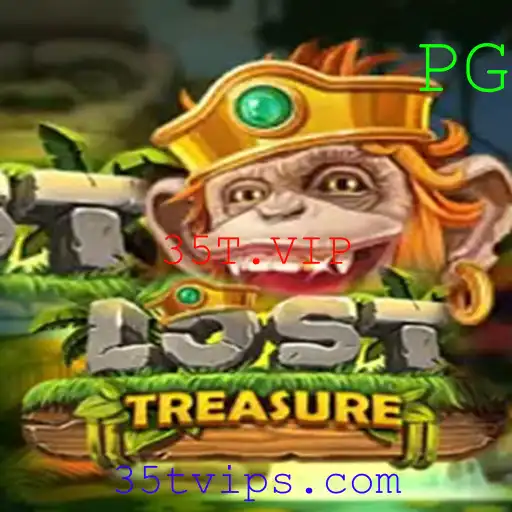 Descubra os Mistérios de LostTreasure: Um Guia Completo