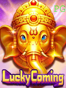 Descubra os Segredos do Jogo LuckyComing: Regras e Estratégias com 35T.VIP
