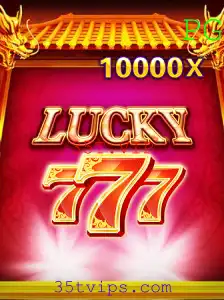 Explorando LuckySeven: O Novo Fenômeno no Mundo dos Jogos