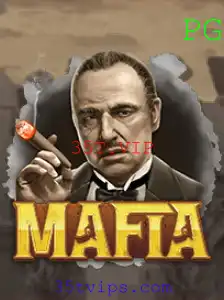 Explorando o Jogo Mafia: Regras, Estratégias e Atualizações