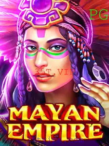 Descubra o Fascinante Mundo de MayanEmpire e Suas Regras Intrigantes