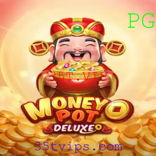 Explorando o Mundo de MoneyPotDELUXE: O Jogo que Revoluciona sua Experiência