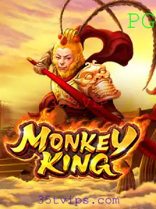 Desvendando o Mundo de MonkeyKing: Um Jogo Inovador