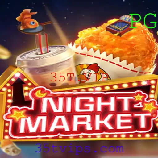 Descubra o Fascinante Jogo NIGHTMARKET: Uma Jornada de Estratégia e Aventura