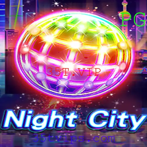 Explorando NightCity: O Jogo Revolucionário da Nova Era