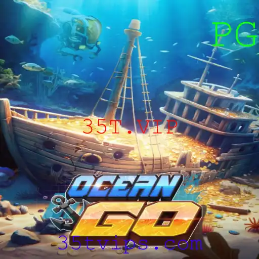 Explorando o Fascinante Mundo de OceanGO: Um Guia Completo