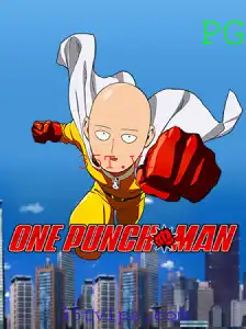 Explorando o Jogo OnePunchMan: Tudo o que Você Precisa Saber