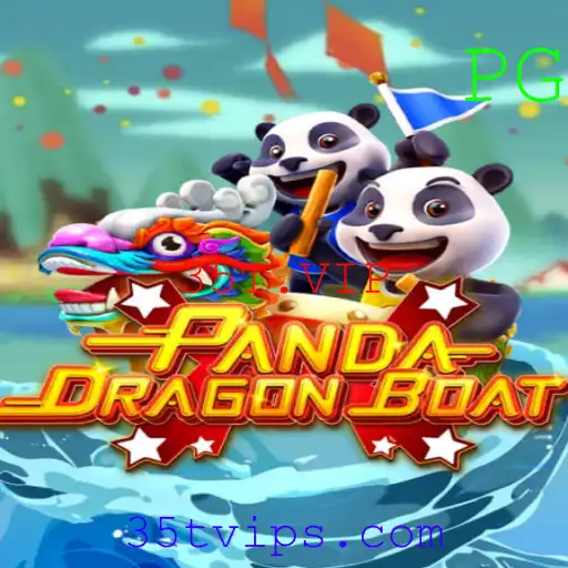 Explorando o Fascinante Mundo do Jogo PANDADRAGONBOAT