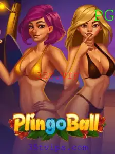 Descobrindo Plingoball: Um Jogo Inovador para Todas as Idades