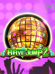 Explorando o Mundo de RaveJump2: Uma Viagem ao Futuro dos Jogos
