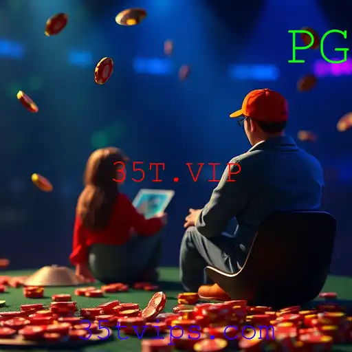 VIP Service 35T.VIP - 24/7 Support and Exclusive Benefits