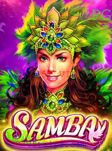 Samba: O Jogo de Estratégia Social e Diversão