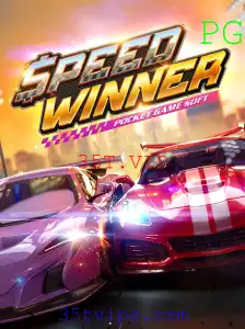 SpeedWinner e a Jornada Impressionante no Mundo dos Jogos de Corrida
