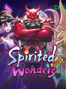 Desvendando SpiritedWonders: Um Jogo de Estratégia e Magia