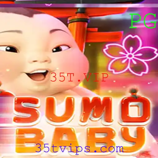 Descubra o Fascinante Mundo de SumoBaby
