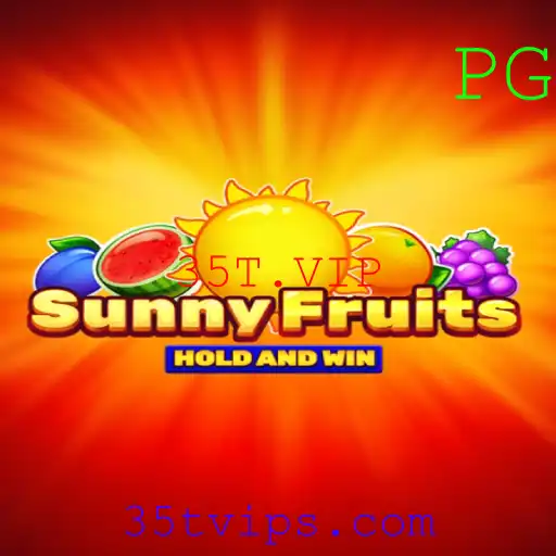 Descubra SunnyFruits: Diversão e Estratégia no Jogo do Momento