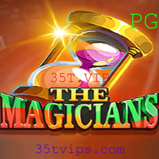 TheMagicians: Desvendando o Novo Fenômeno dos Jogos de Estratégia