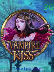 Descubra o Mundo Misterioso de VampireKiss: Um Jogo de Estratégia e Aventura