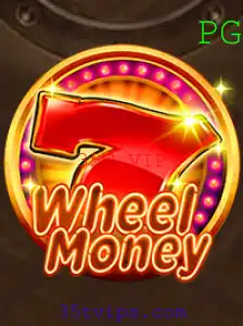 Descubra o Fascinante Mundo do Jogo WheelMoney