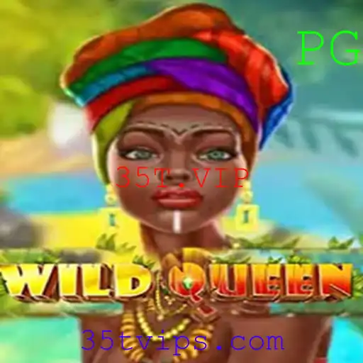 Descubra o Mundo de Aventuras de WildQueen: Tudo o que Você Precisa Saber