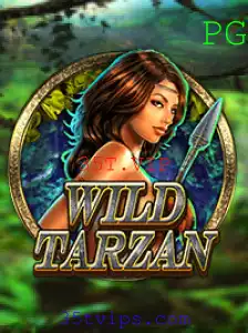 Explorando o Mundo Selvagem de WildTarzan: Regras e Inovação