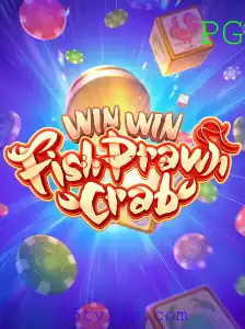 Explorando WinWinFishPrawnCrab: Um Mergulho nas Regras e Tendências do Jogo