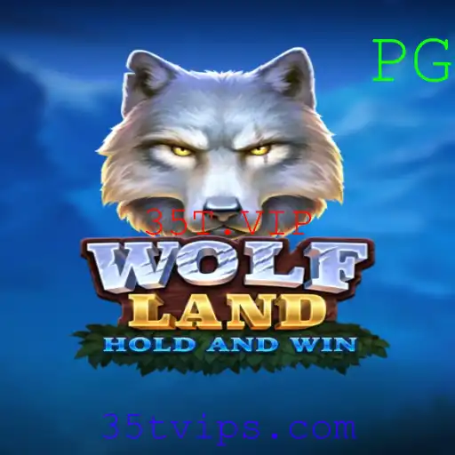 Descubra o Universo de WolfLand: O Novo Jogo que Está Conquistando os Gamers